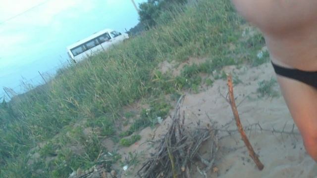 Севастополь смотреть онлайн