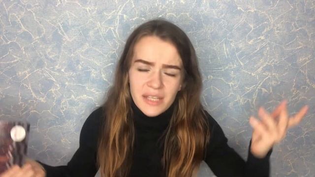 ГРАНДИОЗНЫЕ ПЛАНЫ И НЕСБЫТОЧНЫЕ МЕЧТЫ 📚 КНИЖНЫЕ ПЛАНЫ 2021 смотреть онлайн