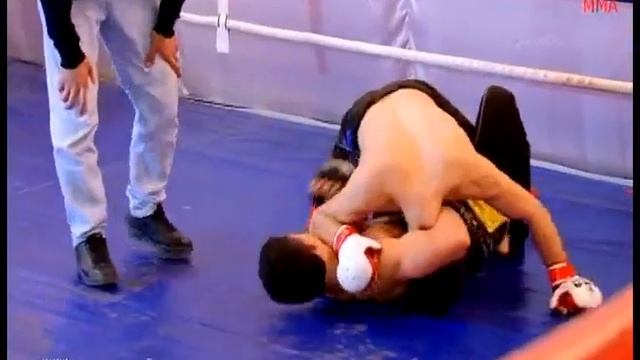 Саидбек смотреть онлайн