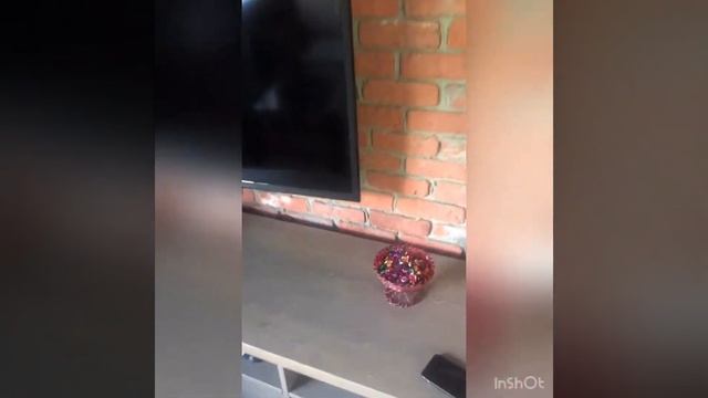 #макеявилла смотреть онлайн