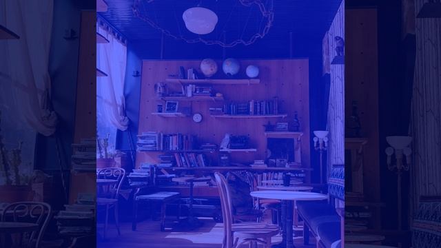 Настроения (Рестораны) смотреть онлайн