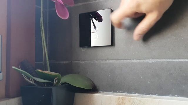 Instalación de Interruptor Wifi Smart para Persianas / Cortinas y conexión con app Smart Life смотреть онлайн