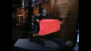 Appearing Rabbit in Hat
 Появление кролика в шляпе