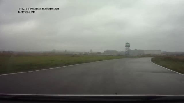 Блин... Ааааа! Сашкааааа!!! смотреть онлайн