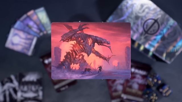 Inside the Phyrexia Compleat Bundle || Crack-A-Box