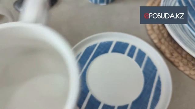 eposuda.kz- магазин посуды смотреть онлайн