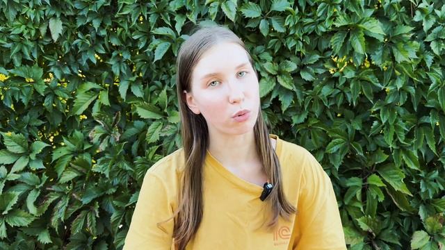 ПЕРЕЗАГРУЗКА НА ДАЧЕ | Про отдых, планы на лето и спокойствие смотреть онлайн