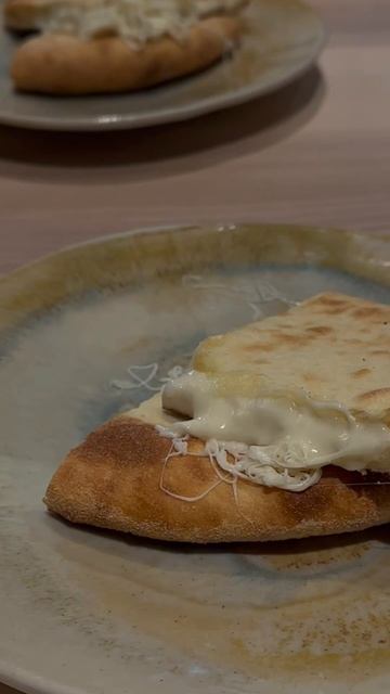 Кафе «Белочка» в Саратове🐿️❤️ #саратов #кафе #обзор смотреть онлайн