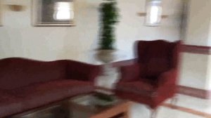 Sharm Grand Plaza Resort 5* (ex.Grand Plaza) Египет