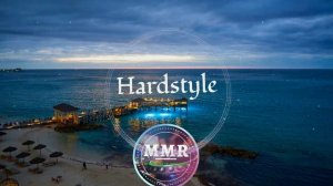 🎧 No Copyright Music Sport Hardstyle - Dark Electro by MokkaMusic / Make Your Choice