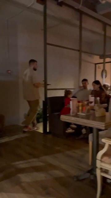 Ах Астахова Если пусто в душе смотреть онлайн