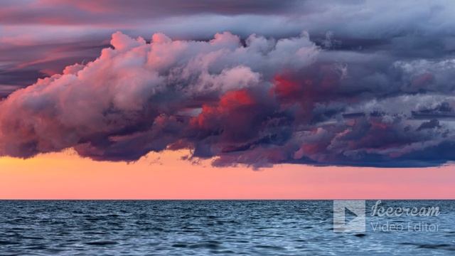 Best Relaxing Classical Music смотреть онлайн