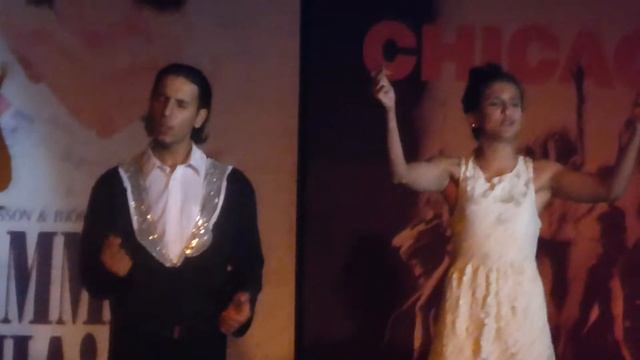 Djerba Castille 4*. Анимация смотреть онлайн