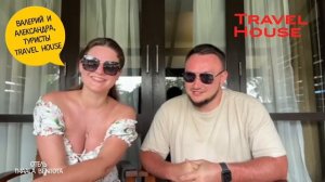 Отзыв об отдыхе на Шри-Ланке, отель Thaala Bentota 4*, 2024