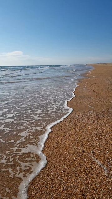 Море смотреть онлайн