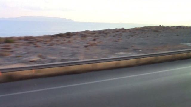 Греция. Остров Крит. Часть 1. смотреть онлайн