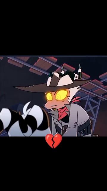 отель хазбин подписывайтесь на мой канал смотреть онлайн