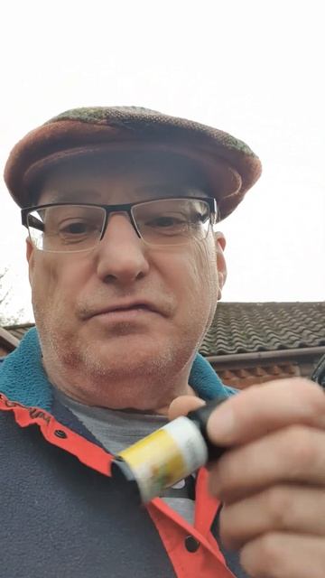 car air freshener смотреть онлайн