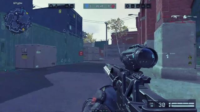 СОКЛАНОМ РМ смотреть онлайн