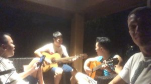 Hanoi Song Vietnam Песня про Ханой Вьетнам