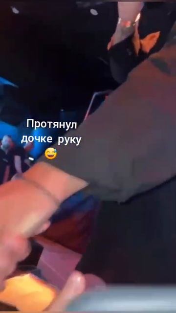 18.04.22.Артём Качер#Кёльн# Диско-концерт#Köln 😍 смотреть онлайн