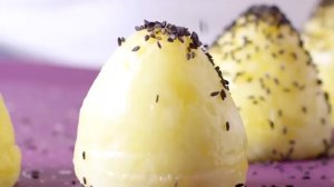 Tupperware - Зразница