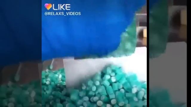 Как режут канфеты смотреть онлайн