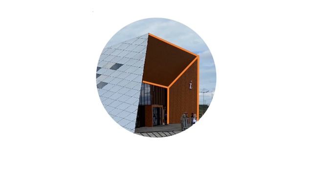 Семантика знака "Притяжение" смотреть онлайн