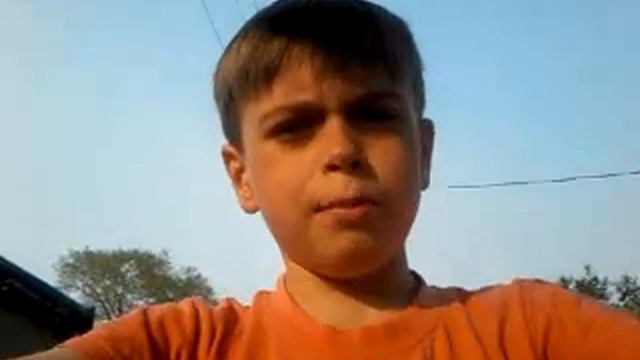 Я кидаю шар смотреть онлайн