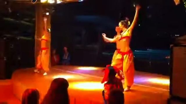 Царь и сыновья 3 смотреть онлайн