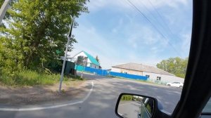 Работаю в Яндекс Доставка на Своём Авто в Городе Тюмень