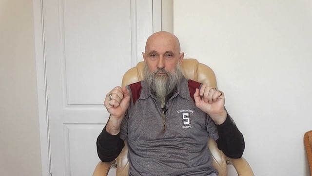 Очищение желудка, кишечника от токсинов... смотреть онлайн