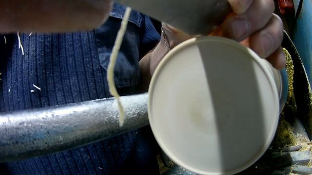 Блюдце(детская посудка) смотреть онлайн