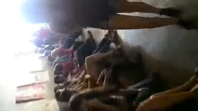 Дети мучают воспитателя смотреть онлайн