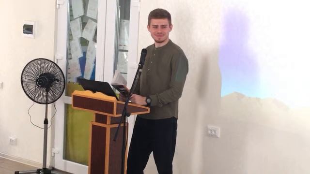 Суботня школа/АСД Умань 2/прямий ефір. смотреть онлайн