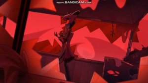 отель хазбин песня из последней серии 1 сезона (песня алотора)