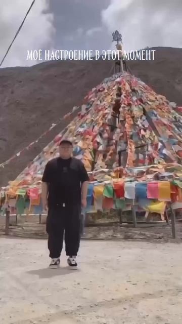 От дождя, от солнца, и главное – от голода укроем мы тебя, мой друг! #екатеринбург #ресторан #джеки смотреть онлайн