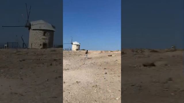 Бодрум смотреть онлайн