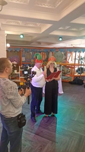 Свадьба. Батайск. Погнали смотреть онлайн