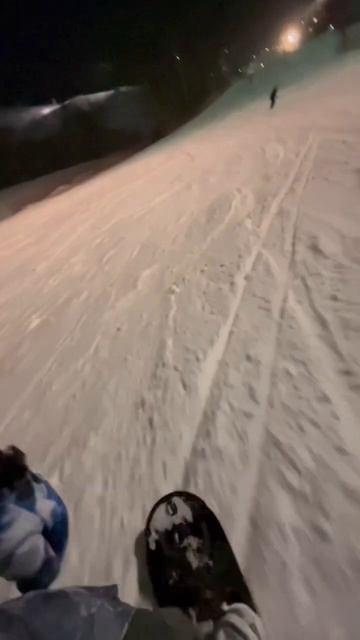 Абзаково - 2023г смотреть онлайн