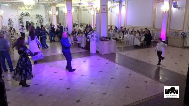 10 03 2023 свадьба