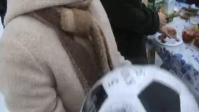 8 марта, квадроходы смотреть онлайн