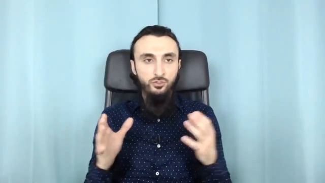 Боец UFC ОТЖАЛ бизнес /Тумсо Абдурахманов