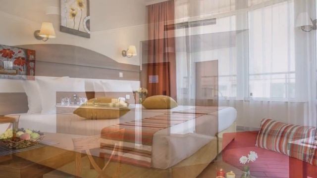 Хотел Мирамар, Каваци Созопол смотреть онлайн