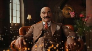 Лучшие детективы Агаты Кристи - Тайна проклятия гробницы фараона | Лучшие Аудиокниги онлайн