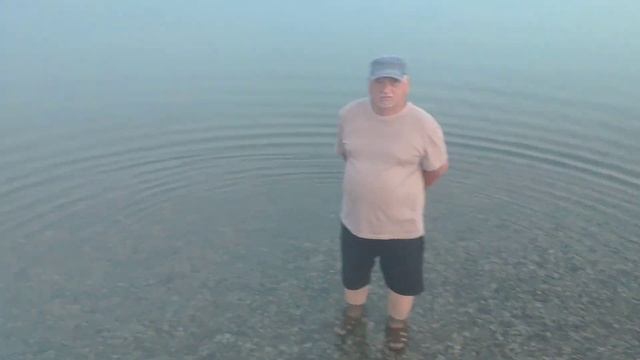 ЕВПАТОРИЯ. НАБЕРЕЖНАЯ ТЕРЕШКОВОЙ И МУЗЫКАЛЬНОЕ ПРЕДСТАВЛЕНИЕ ФОНТАНА! смотреть онлайн