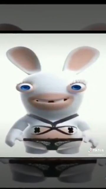 Я так хочу трахать смотреть онлайн