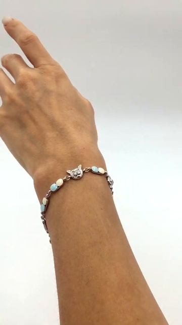 прана саттва 4 5 мм color 2 6 gepard 9 3 смотреть онлайн