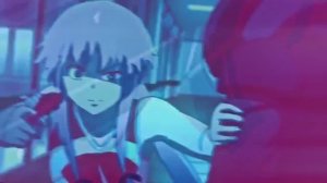 Аниме музыка