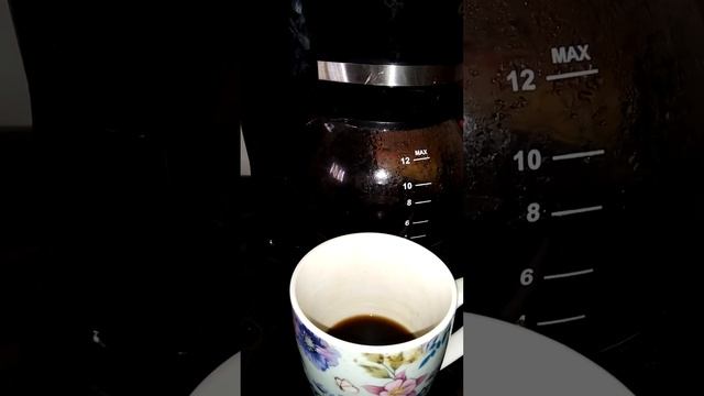 ❤️🤗💯 Магические свойства, натурального молотого кофе #магия кофе#